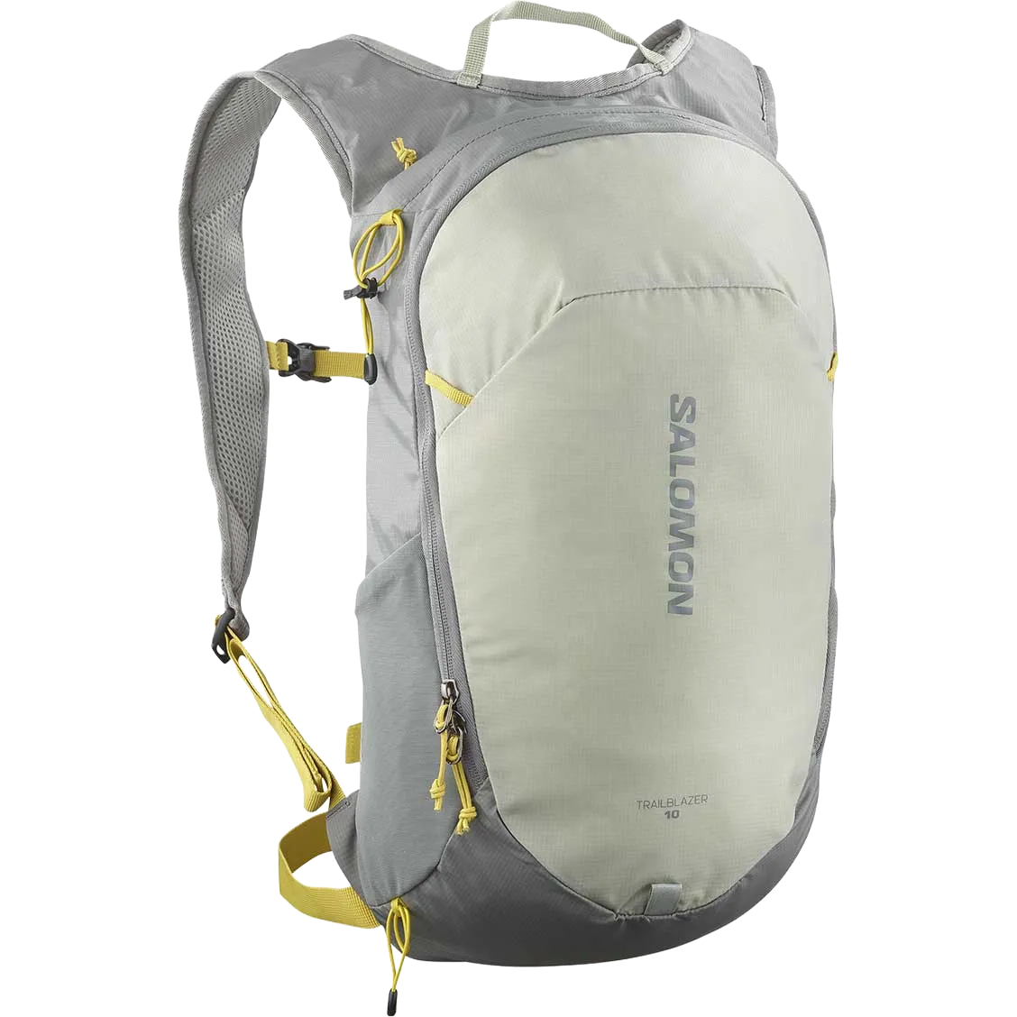 Trailblazer 10 Løberygsæk
