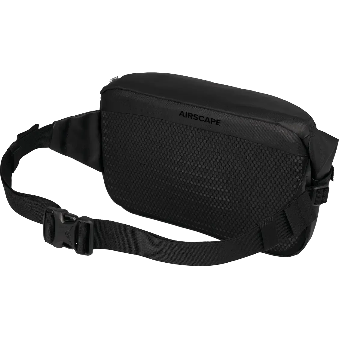 Transporter Waist Pack bæltetaske
