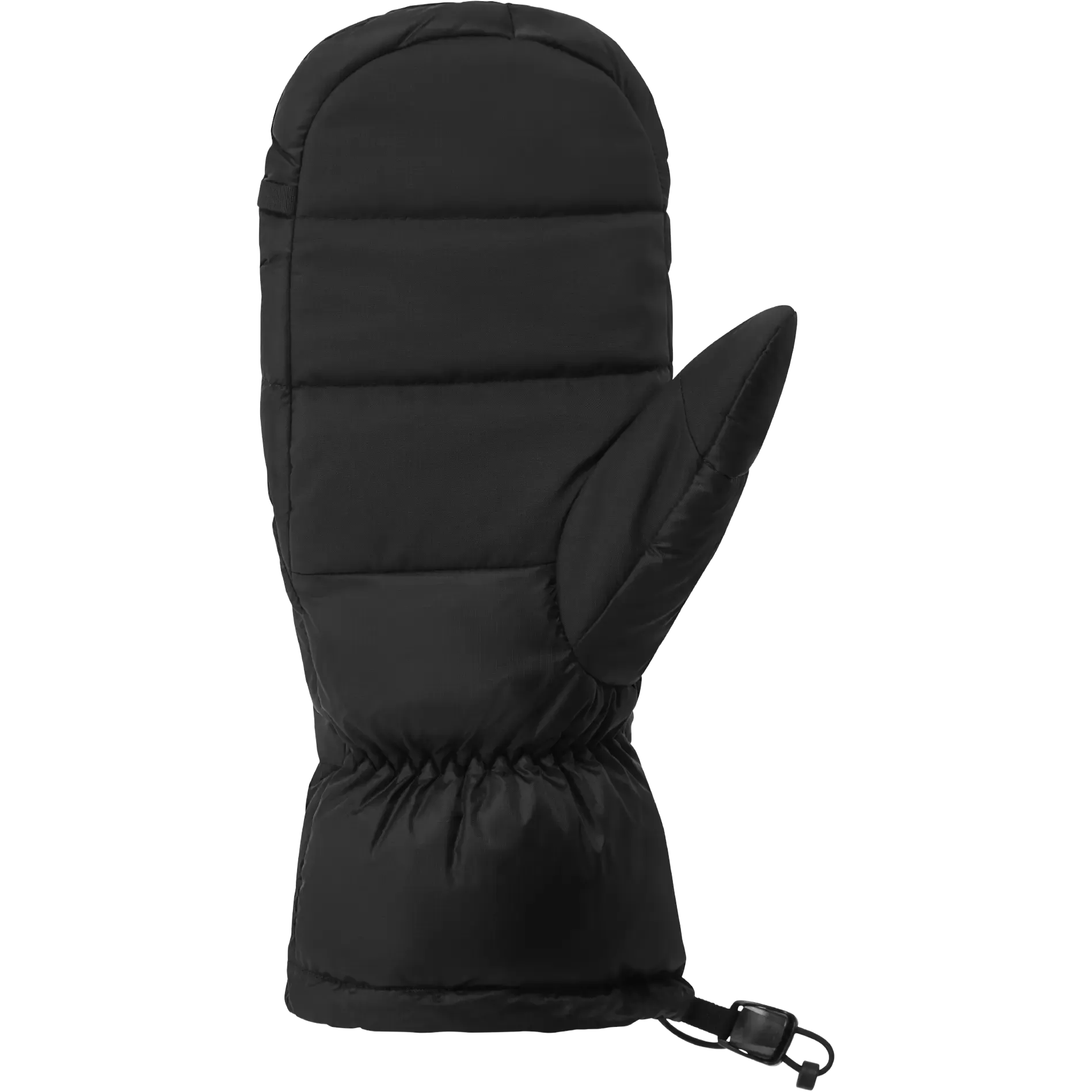 Anti Freeze Mitt