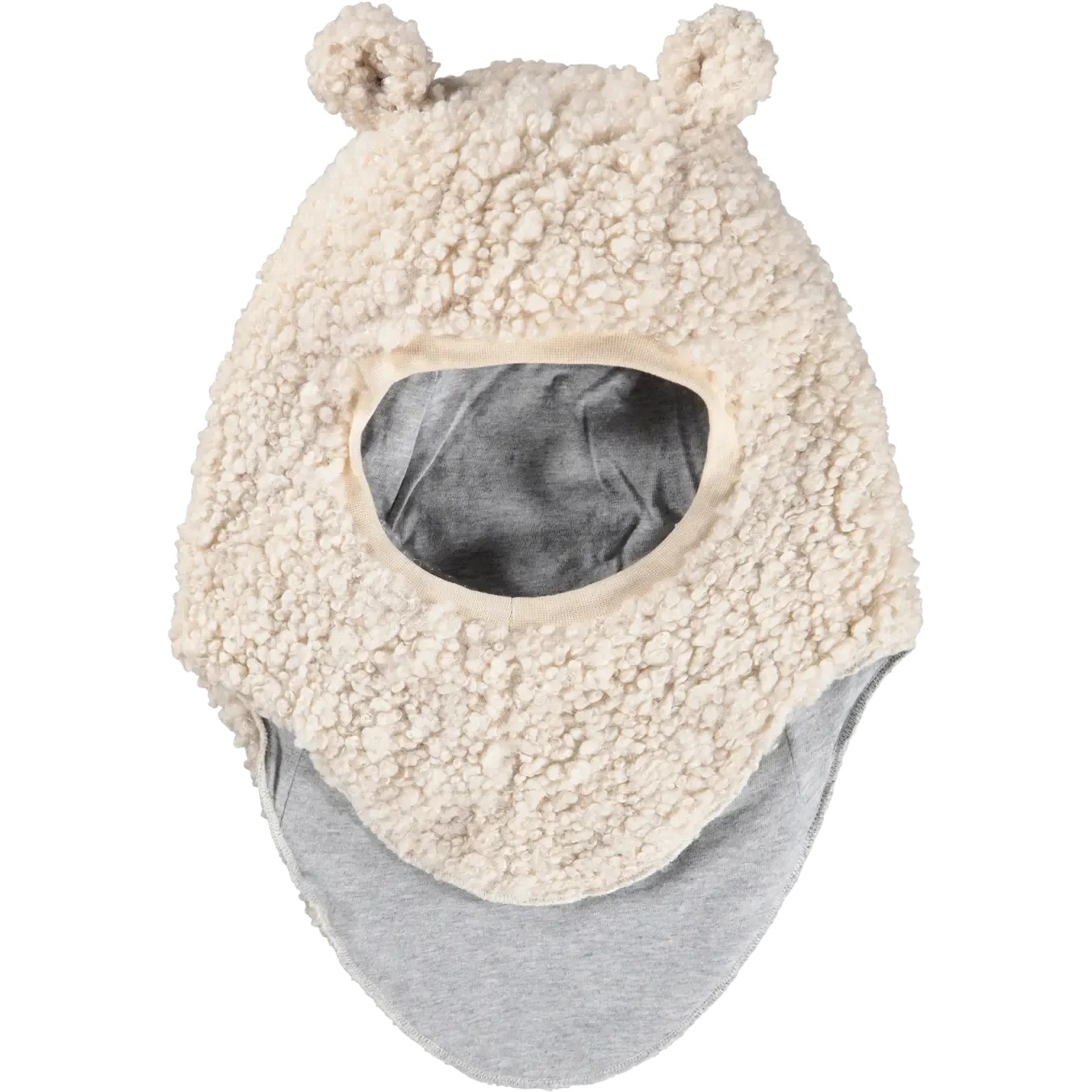 Kay Kids Balaclava