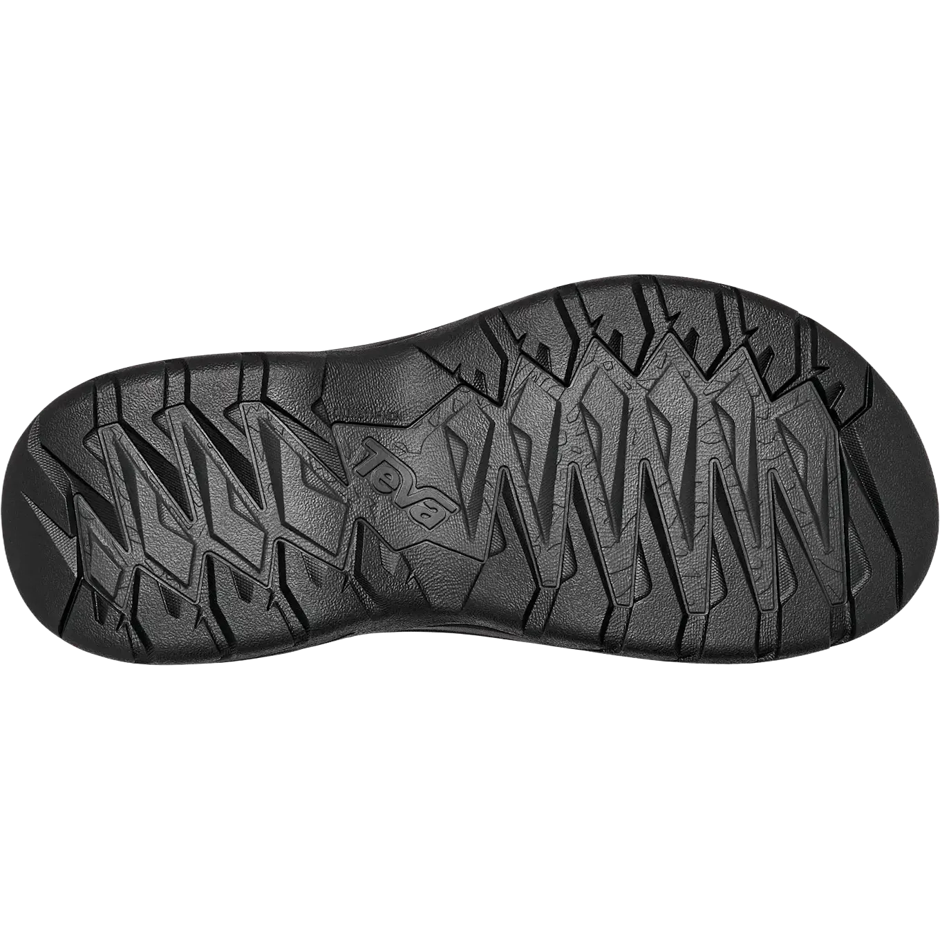 Terra Fi 5 Universal Men sandal