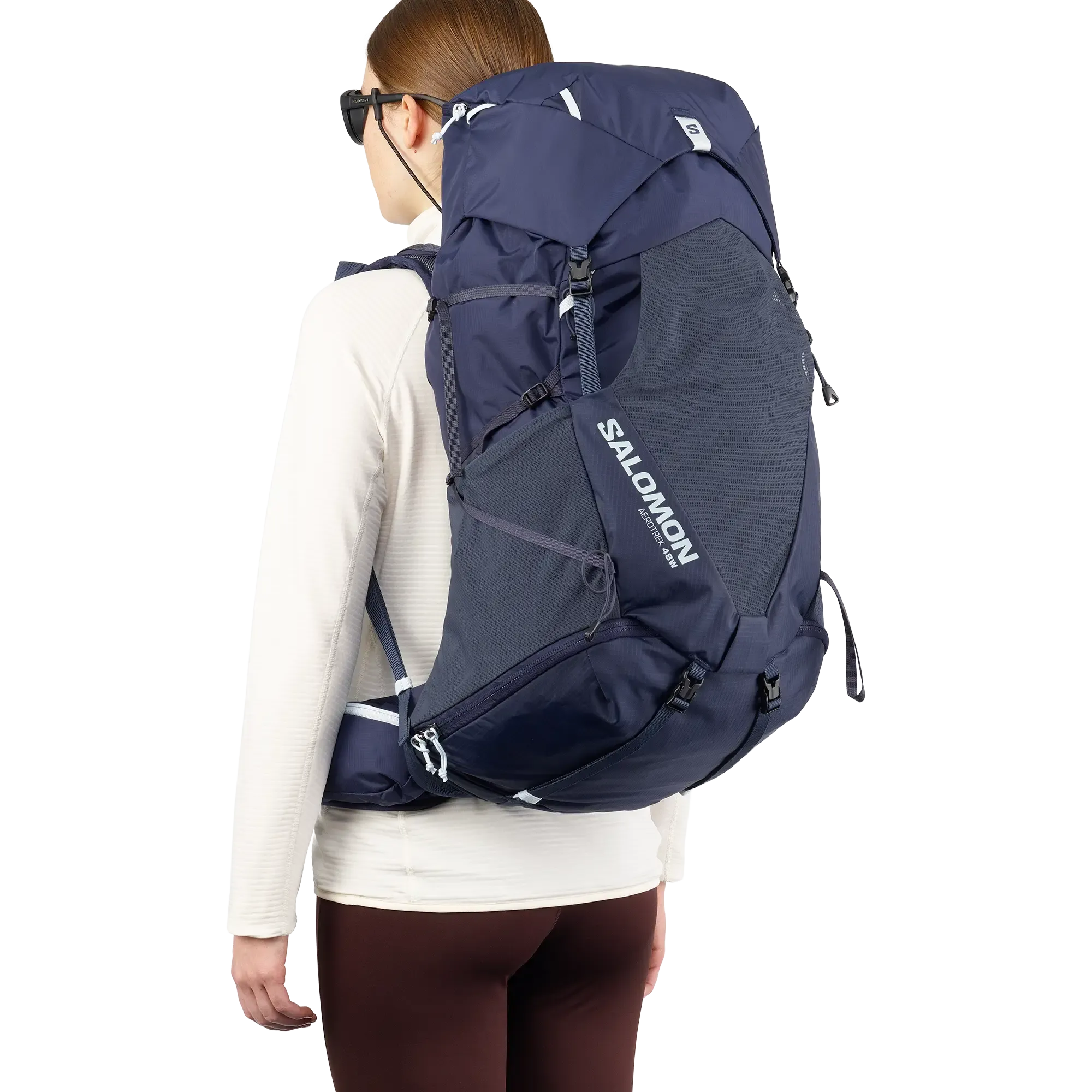 Aerotrek 48 Women