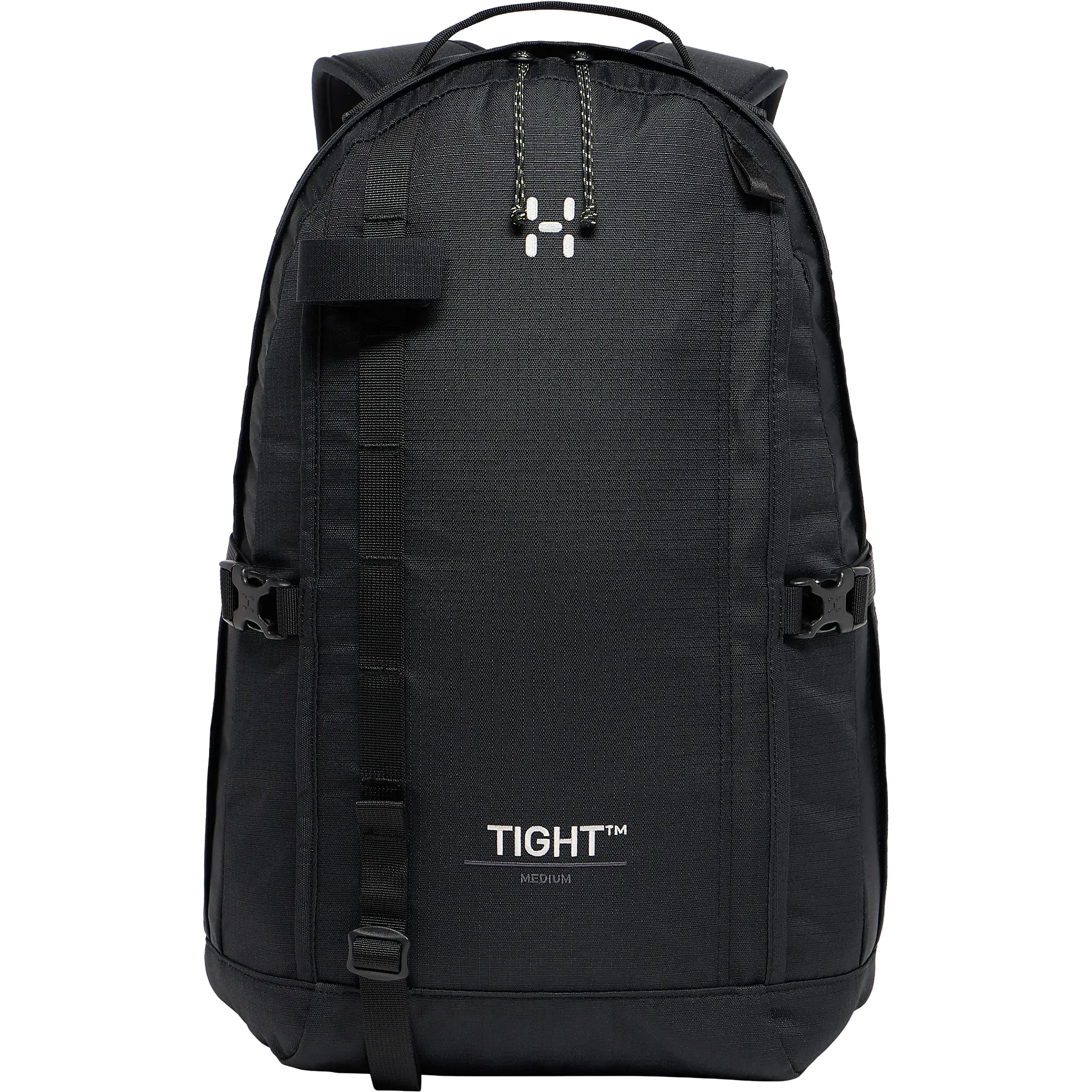 Tight M