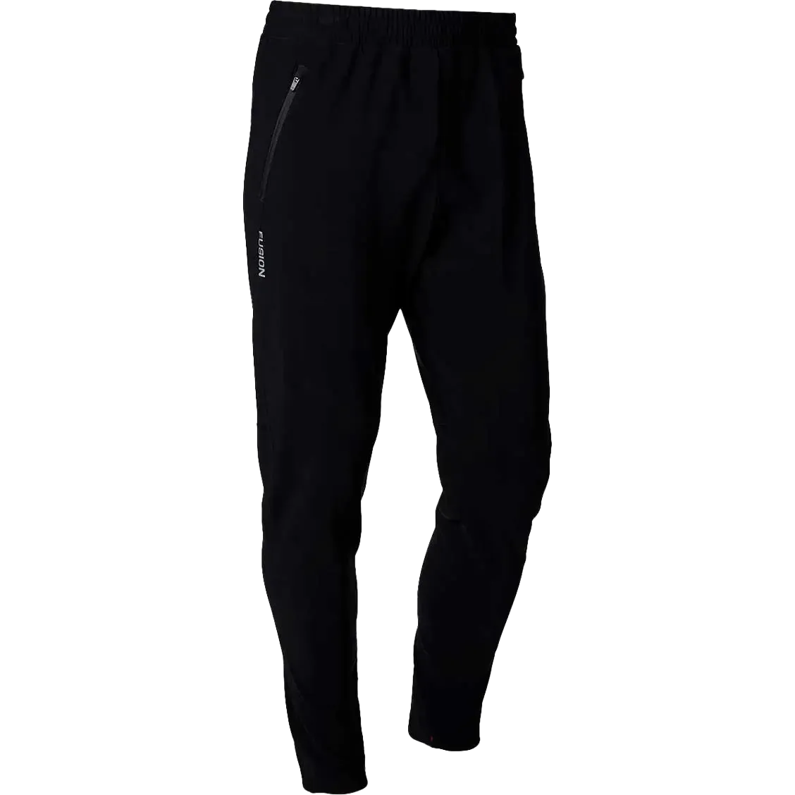 Hot Recharge Pants Men