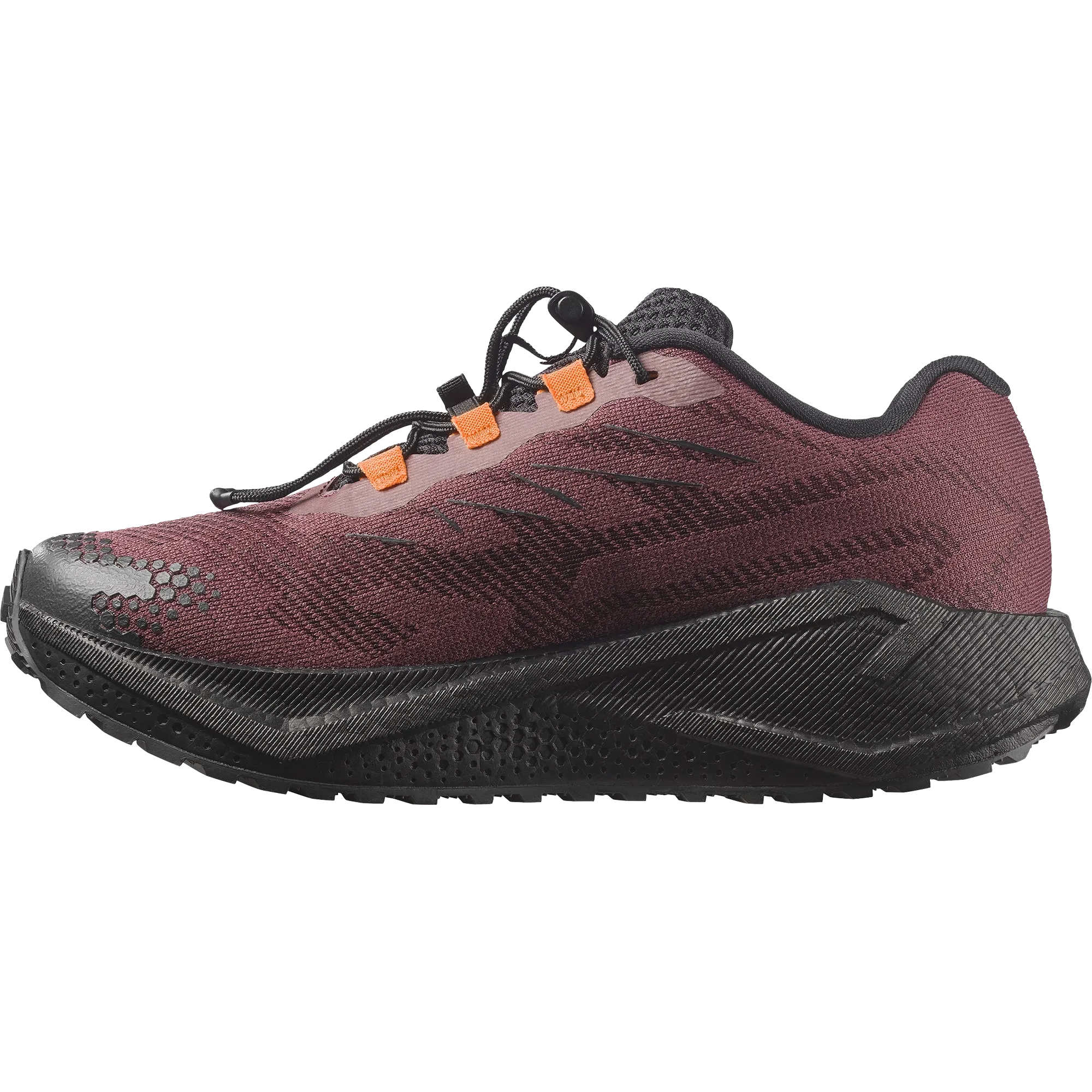 Aero Blaze 4 Grvl Women