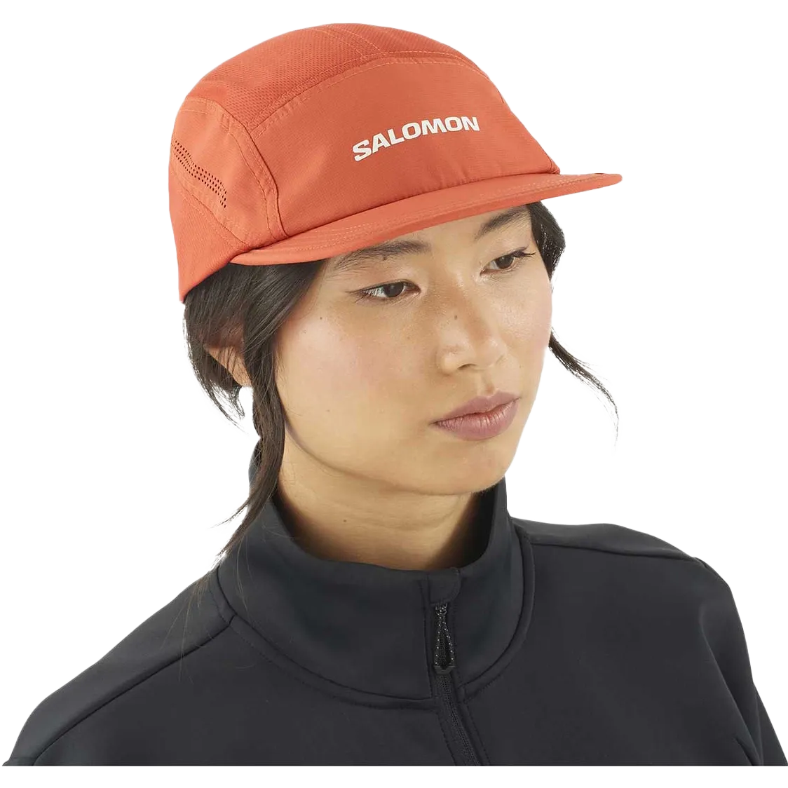 SHKout 7 Panel Cap