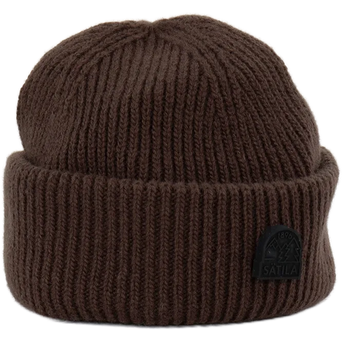 Fisherman Beanie