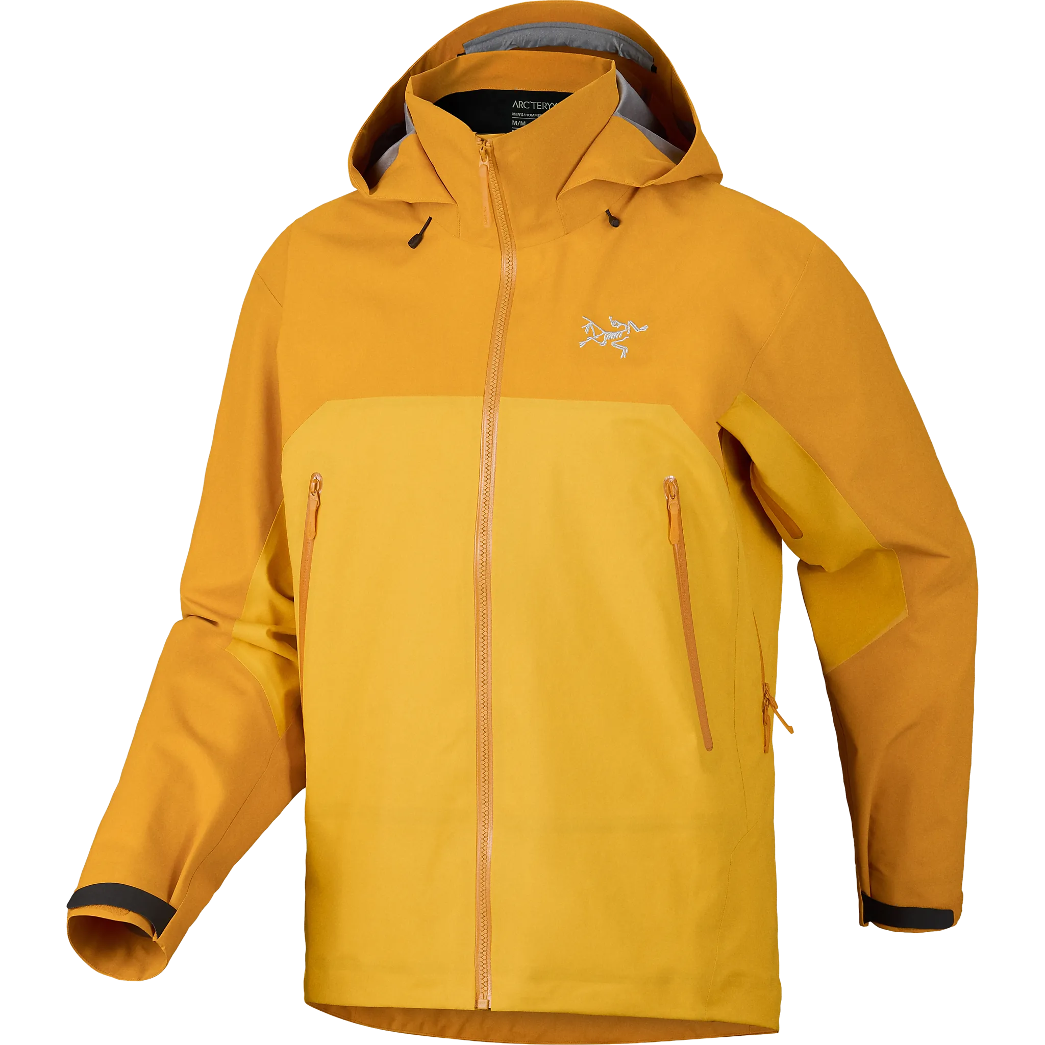 Beta AR Jacket Men