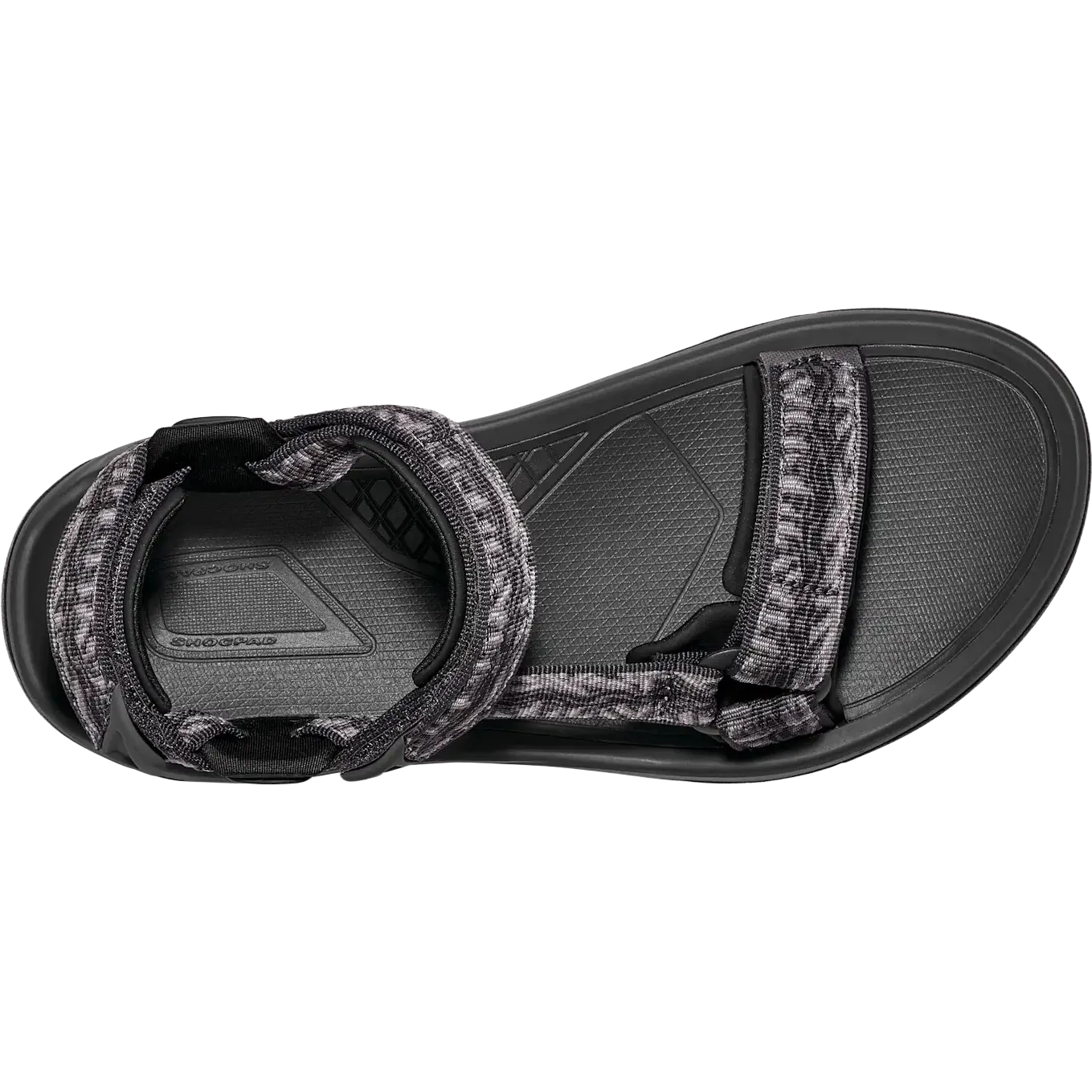Terra Fi 5 Universal Men sandal