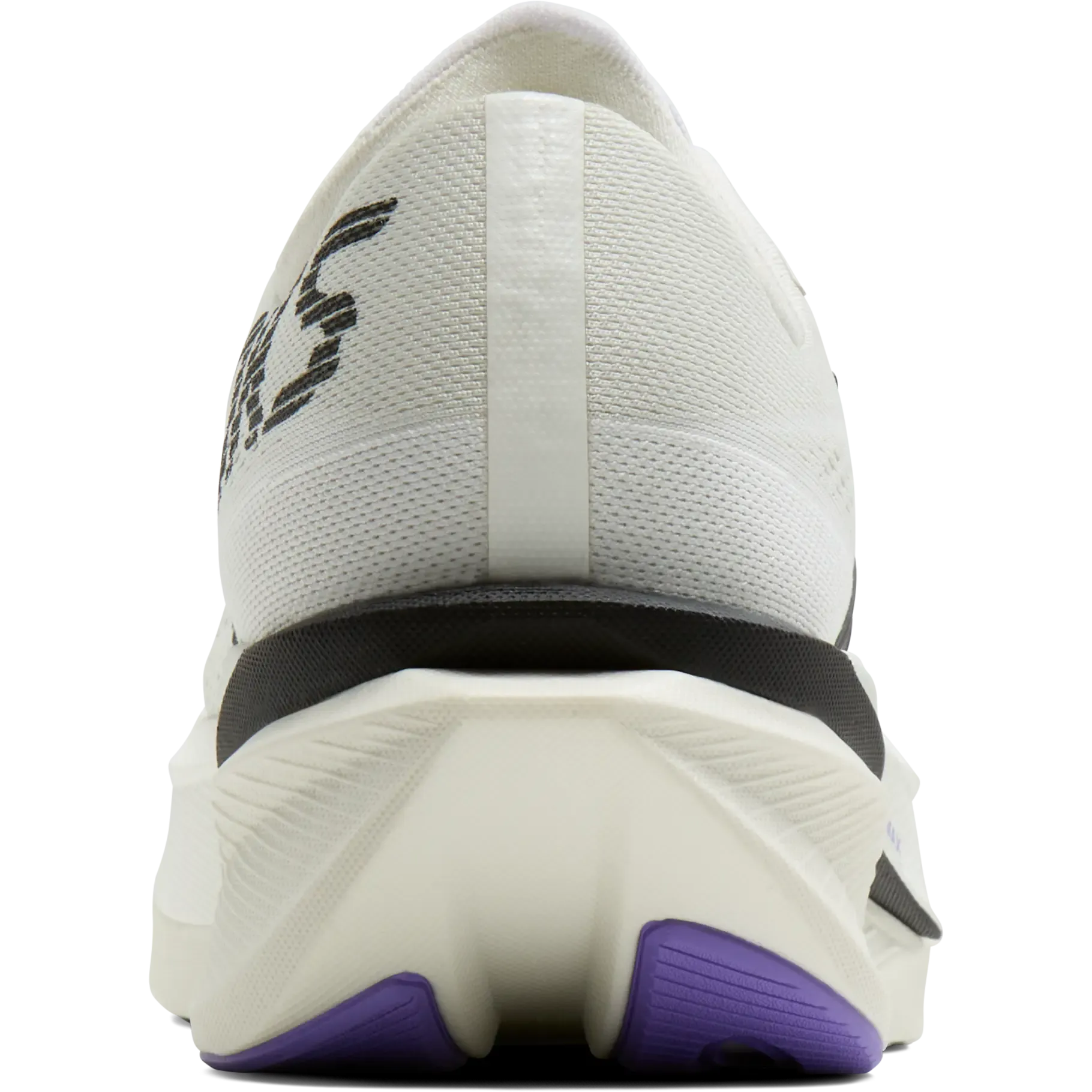 Hyperion Max 4 Men
