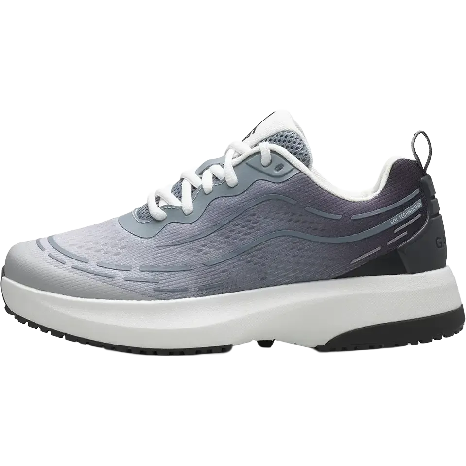Lunar Lite