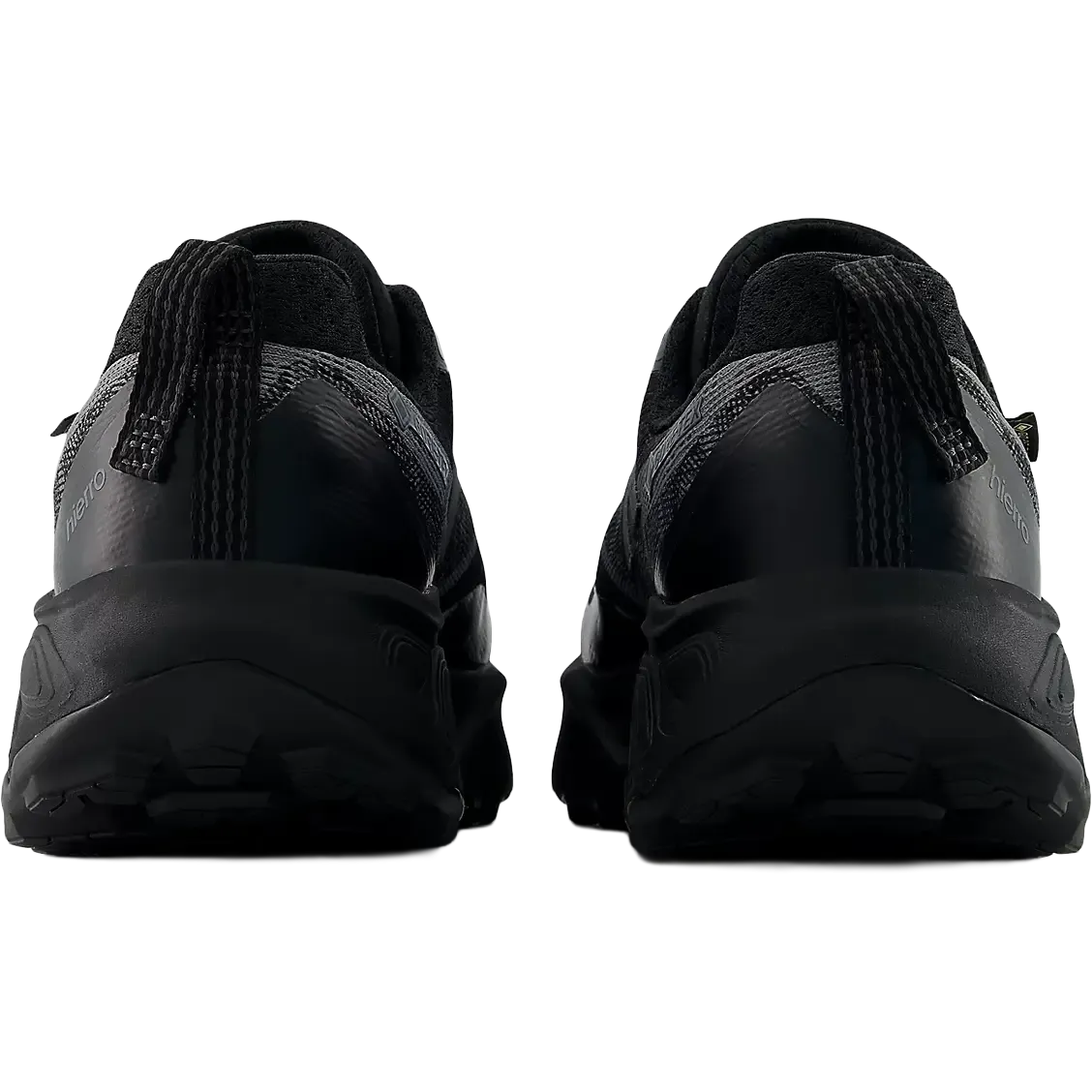 Hierro V9 GORE-TEX® Women