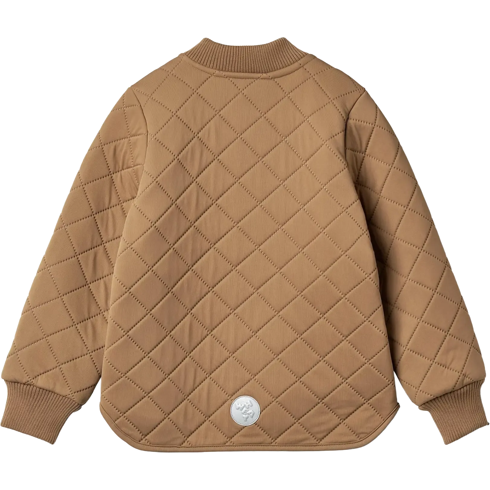 Thermo Jacket Loui Kids børnejakke str. 98-140