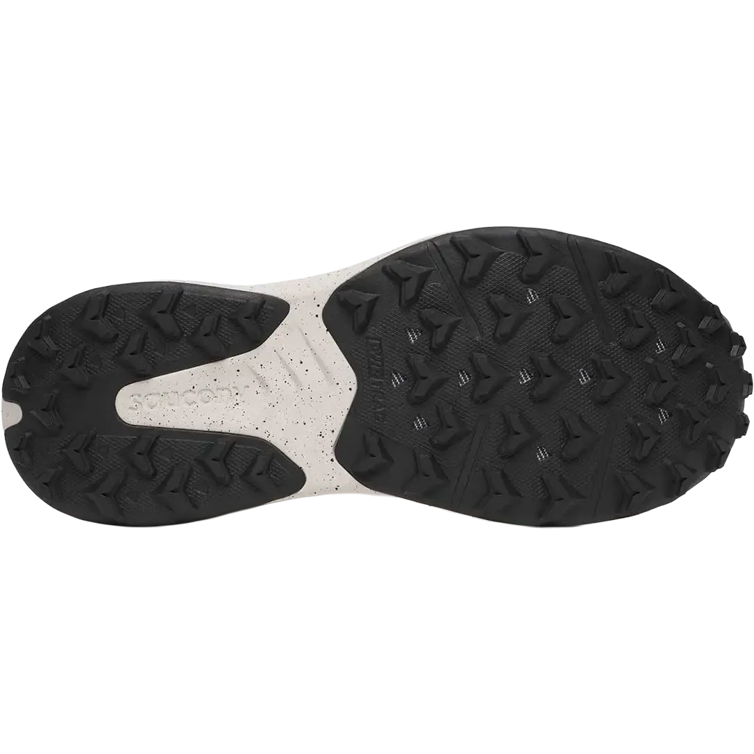 Xodus Ultra 3 Men
