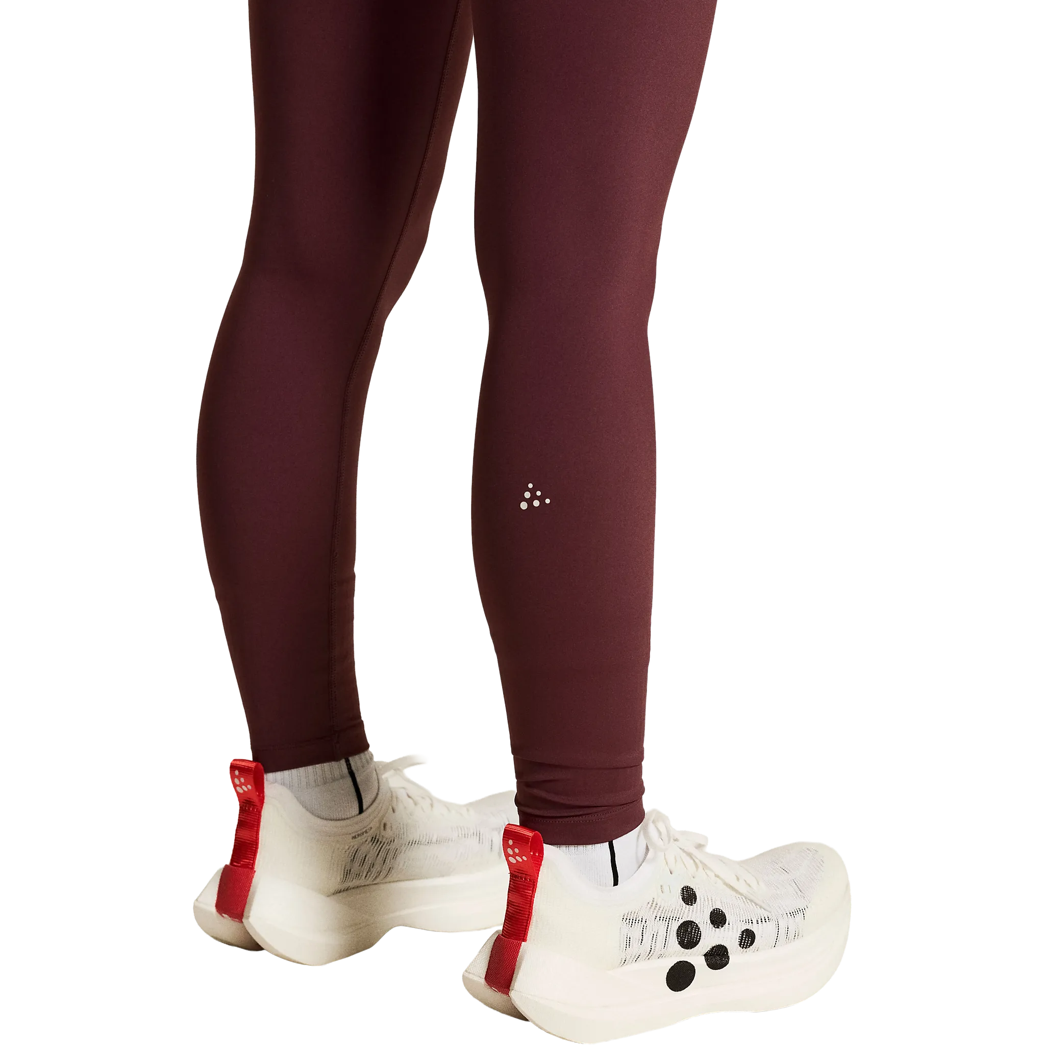 Essence Tights 3 Women