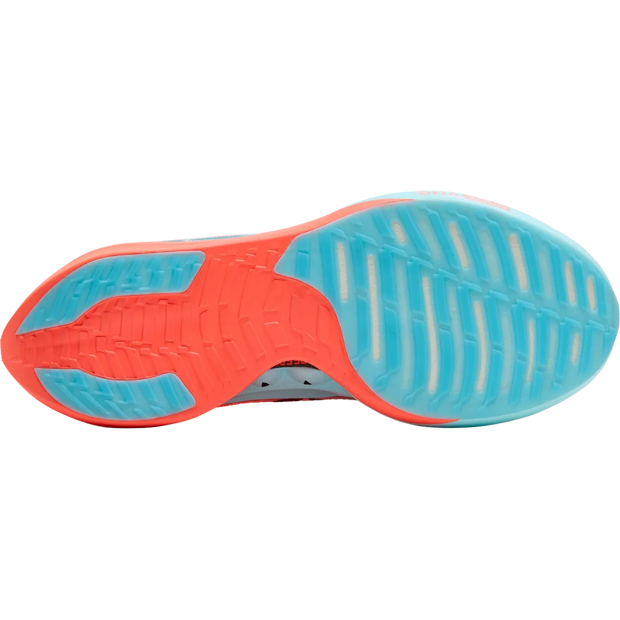 Hyperion Elite 5 Men