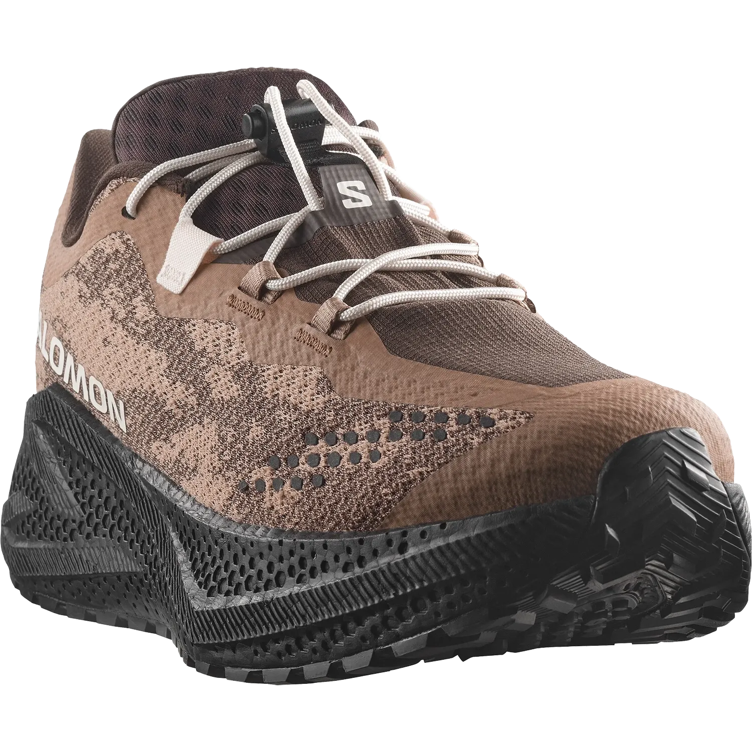 Aero Glide 4 GRVL Men