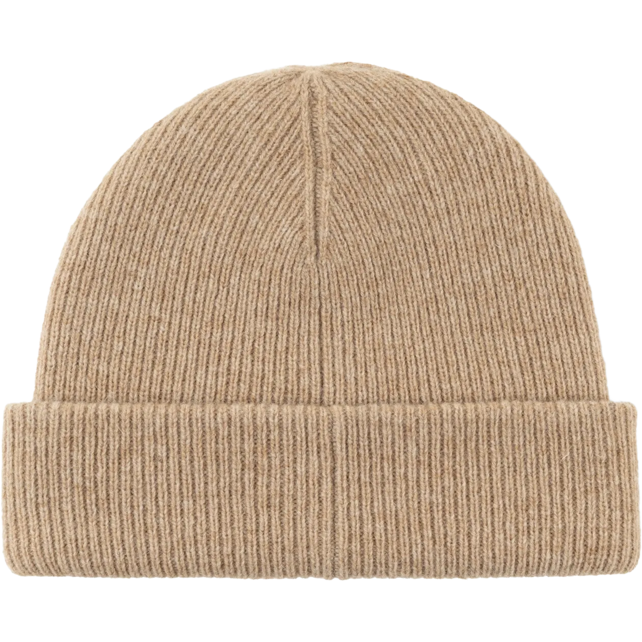 Dyngja Beanie
