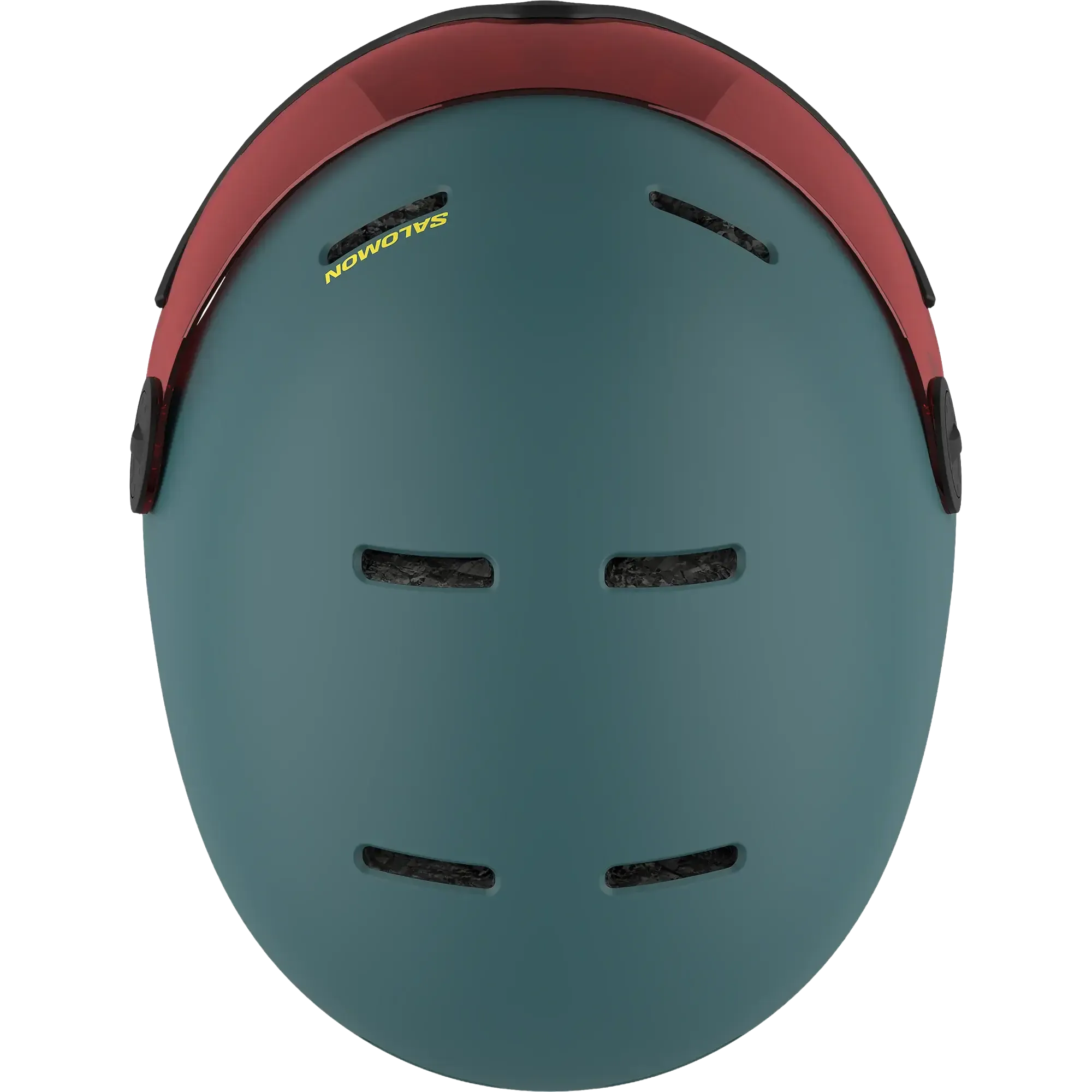 Orka Visor Kids
