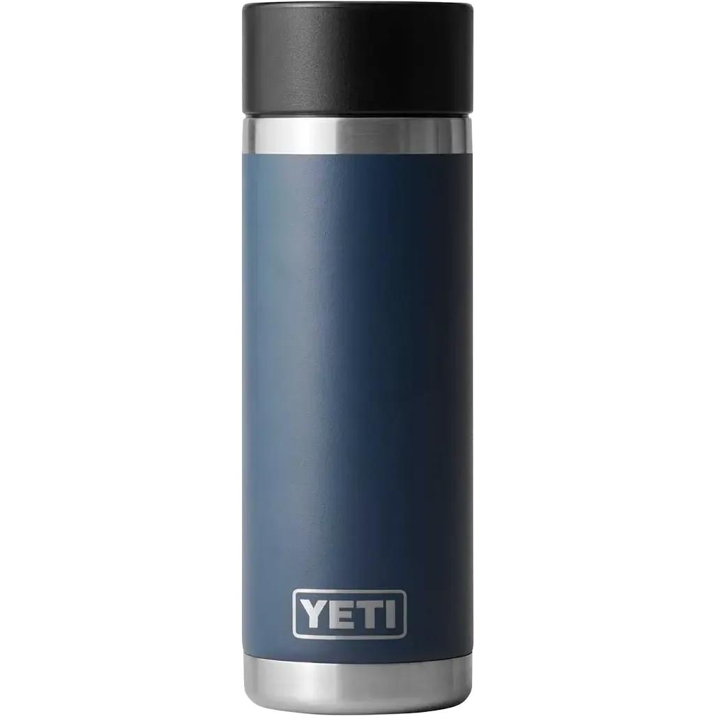 Rambler 18 Oz/532 ml HotShot Bottle termokrus