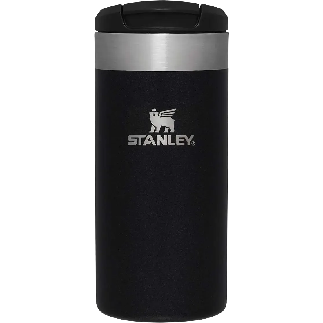 The AeroLight Transit Mug 0,35 liter termokrus