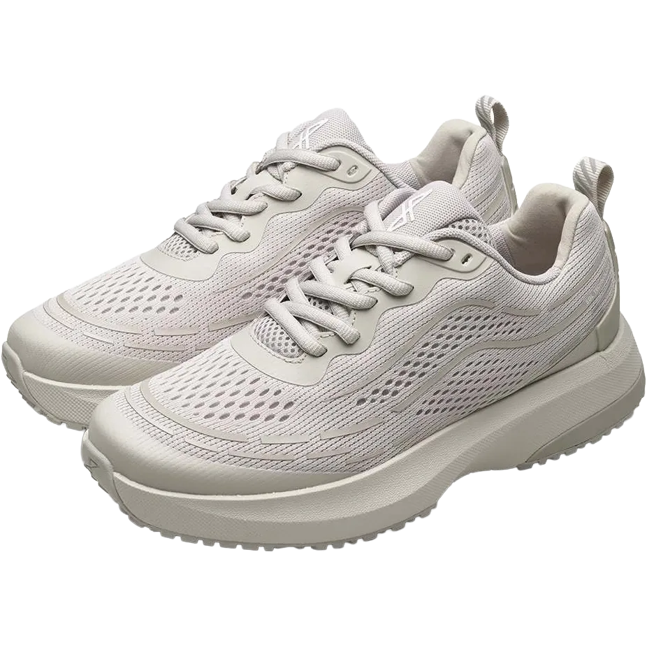 Lunar Lite