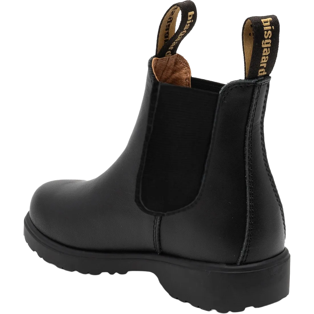 Kim Boot