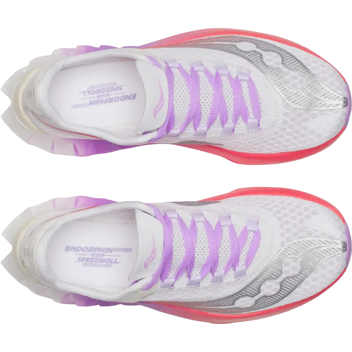 Endorphin Pro 4 Women