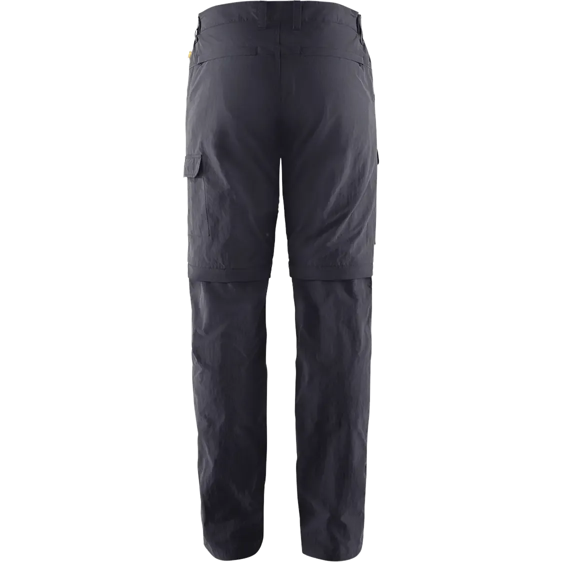 Travellers MT Zip-off Trousers Men bukser