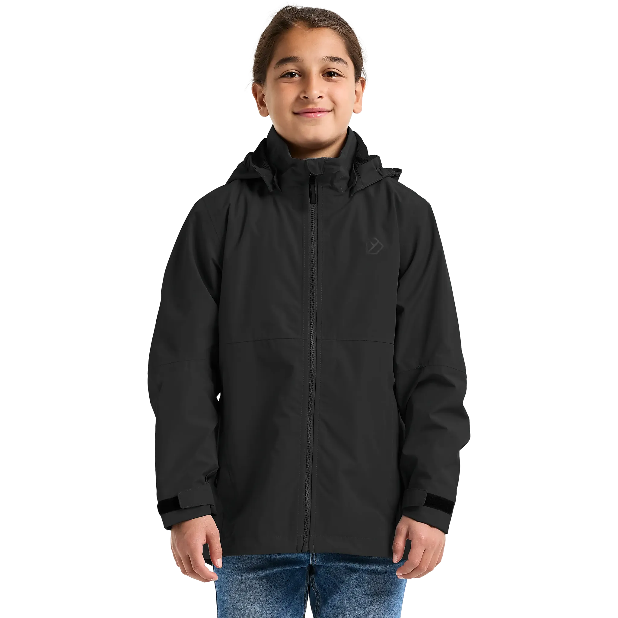 Piko Jacket 9 Kids