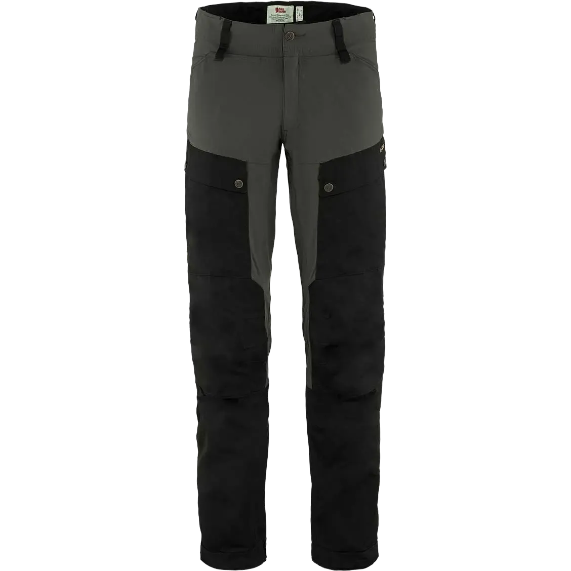 Black/Stone Grey-550-018
