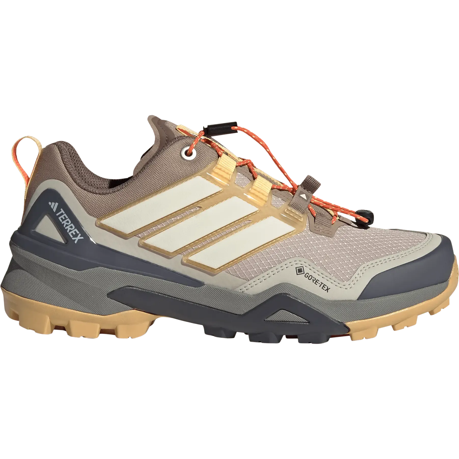 Terrex Skychaser GTX Women