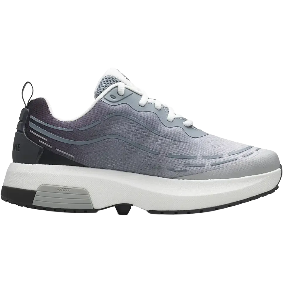 Lunar Lite