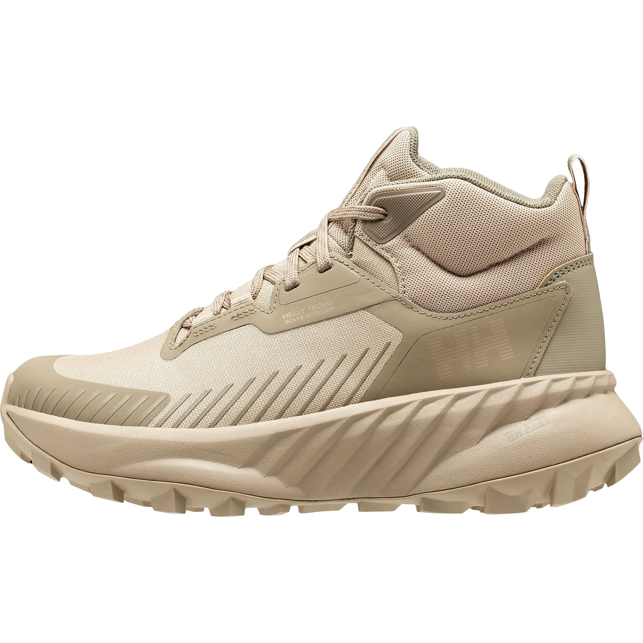 Awe Hiker Mid HT Women