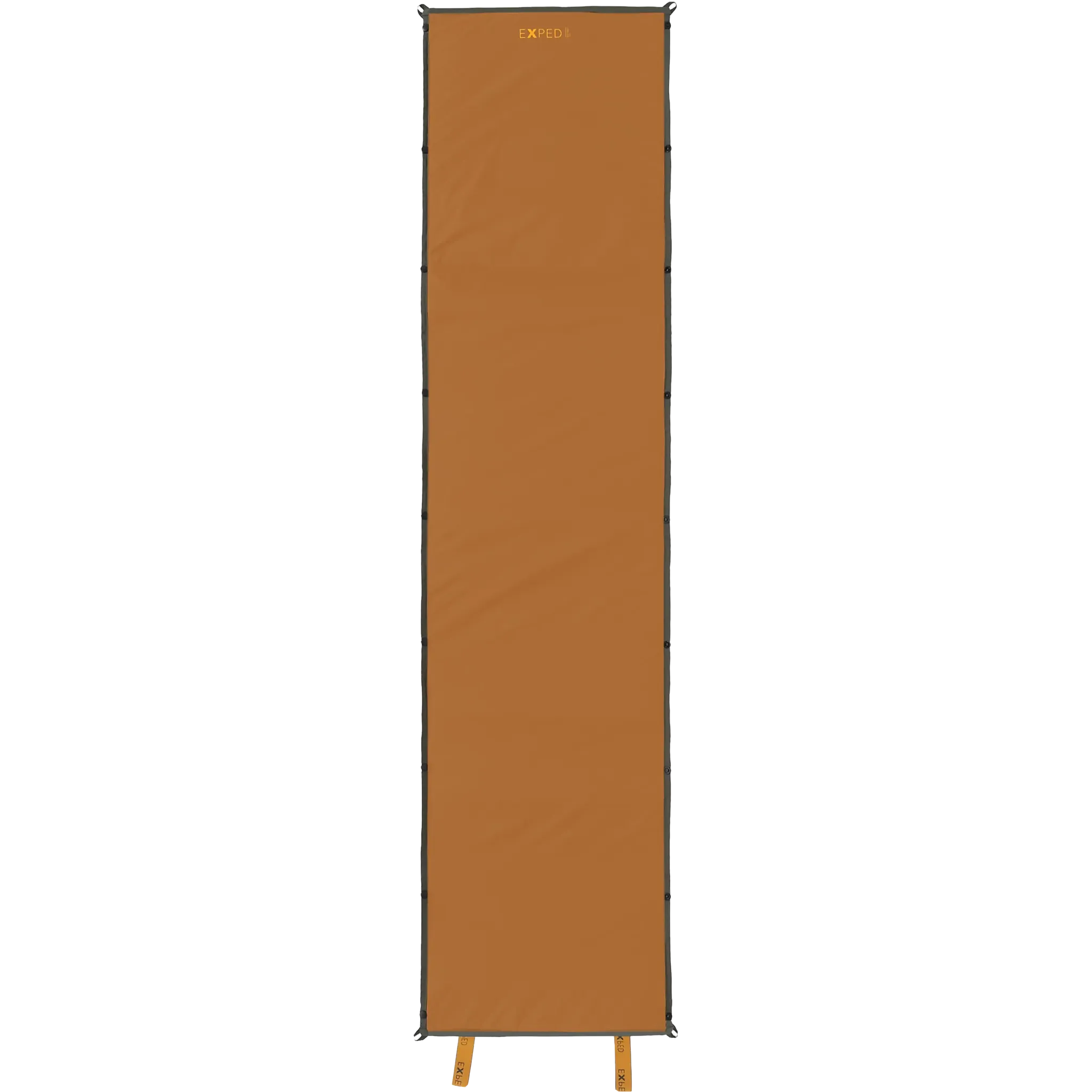 MultiMat Uno