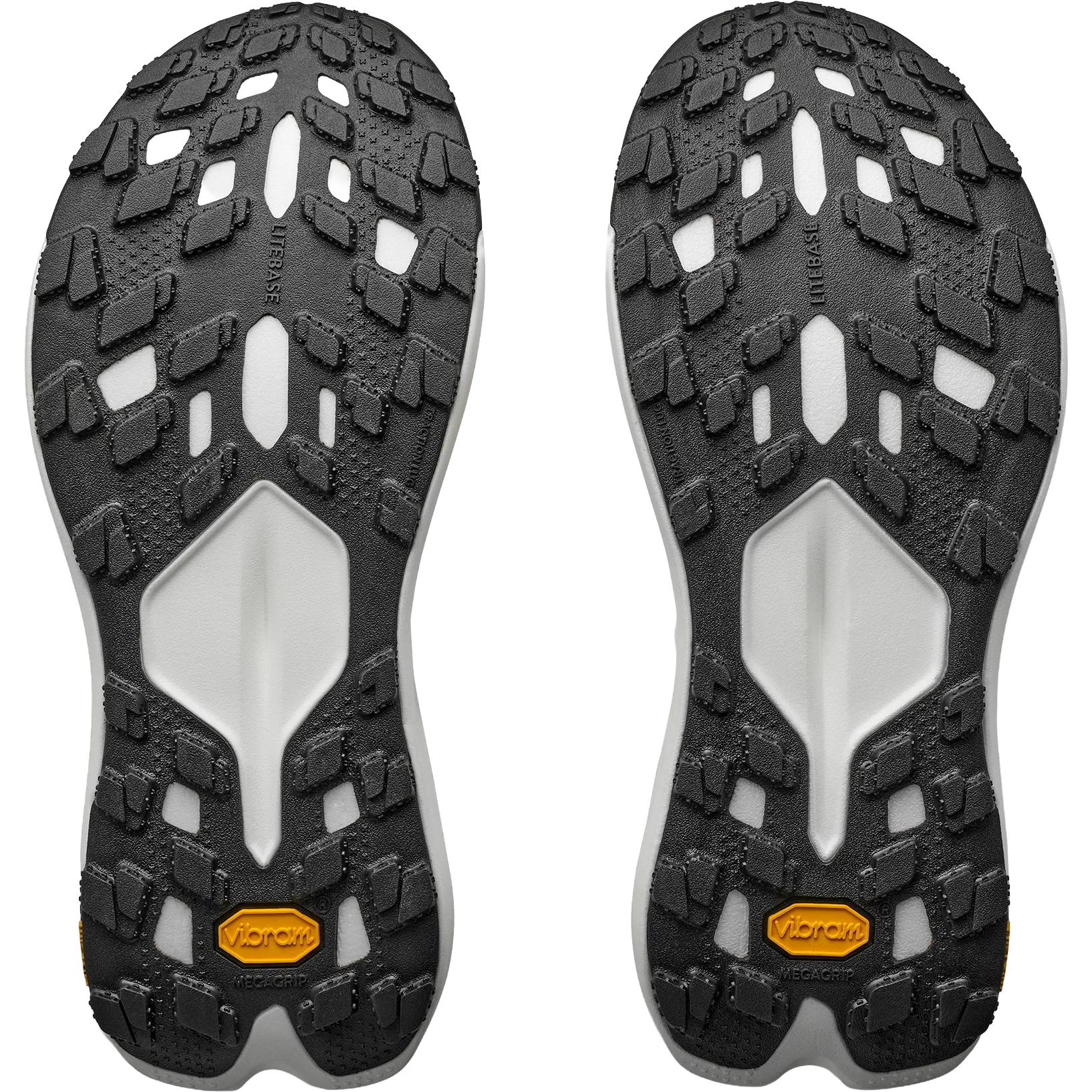 Tecton X 4 Men