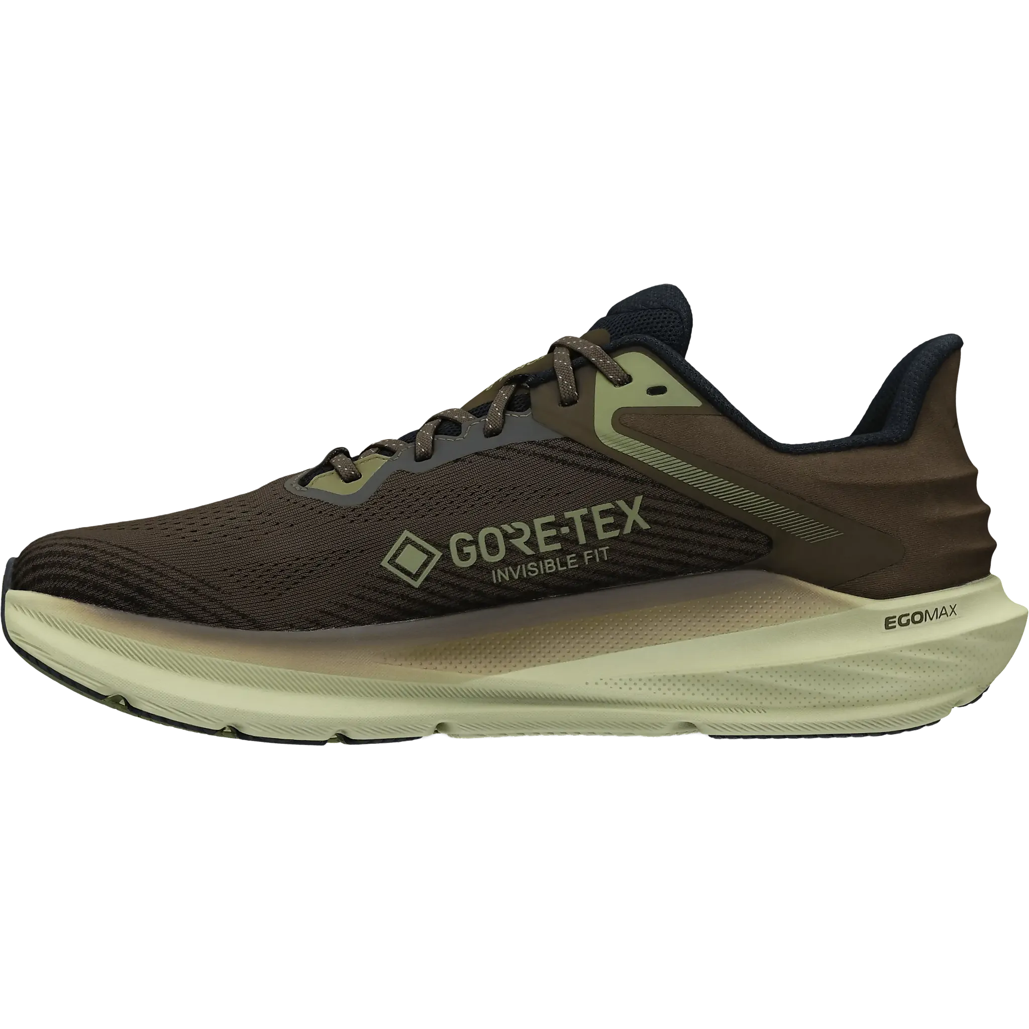 Torin 8 GTX Men