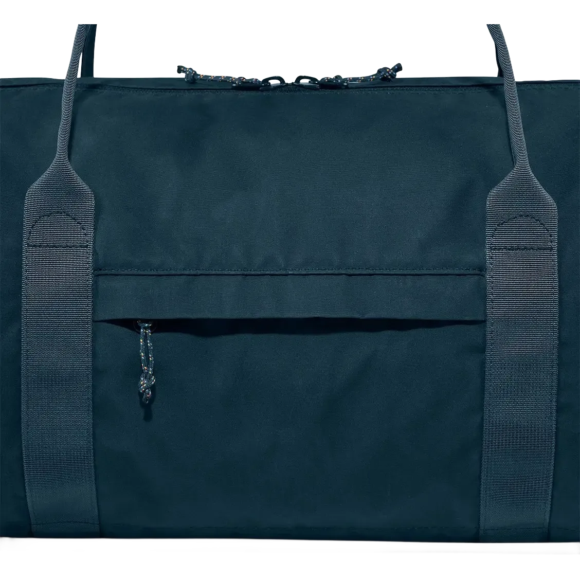 Vardag Duffel 30 liter