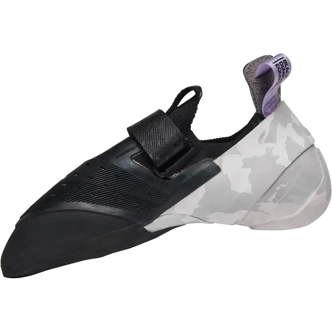 Method S Climbing Shoes Women klatresko