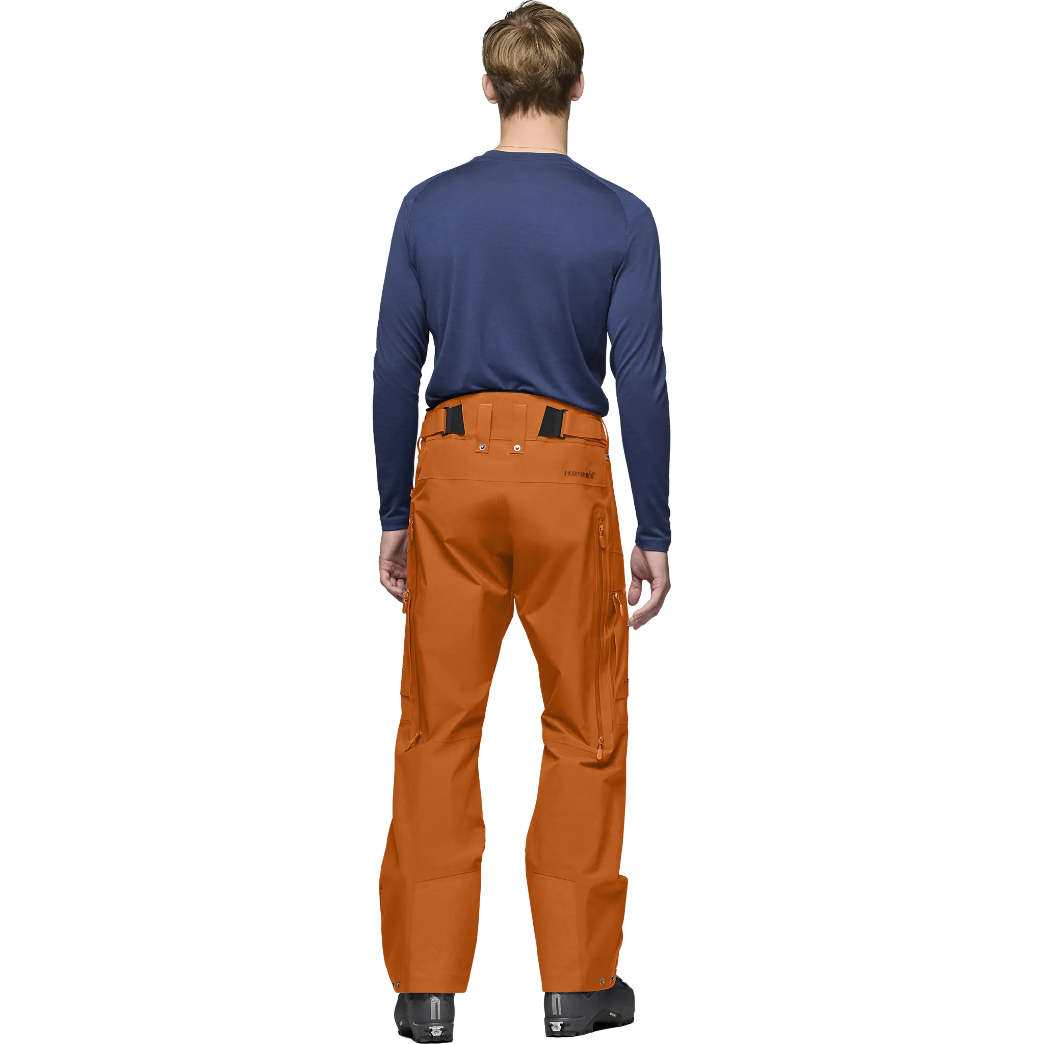 Lofoten GTX Pants Men