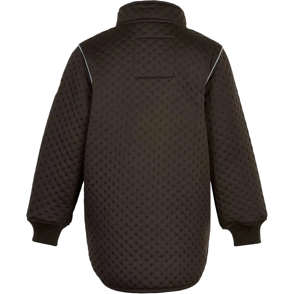 Soft Thermo Recycled Jacket børnejakke