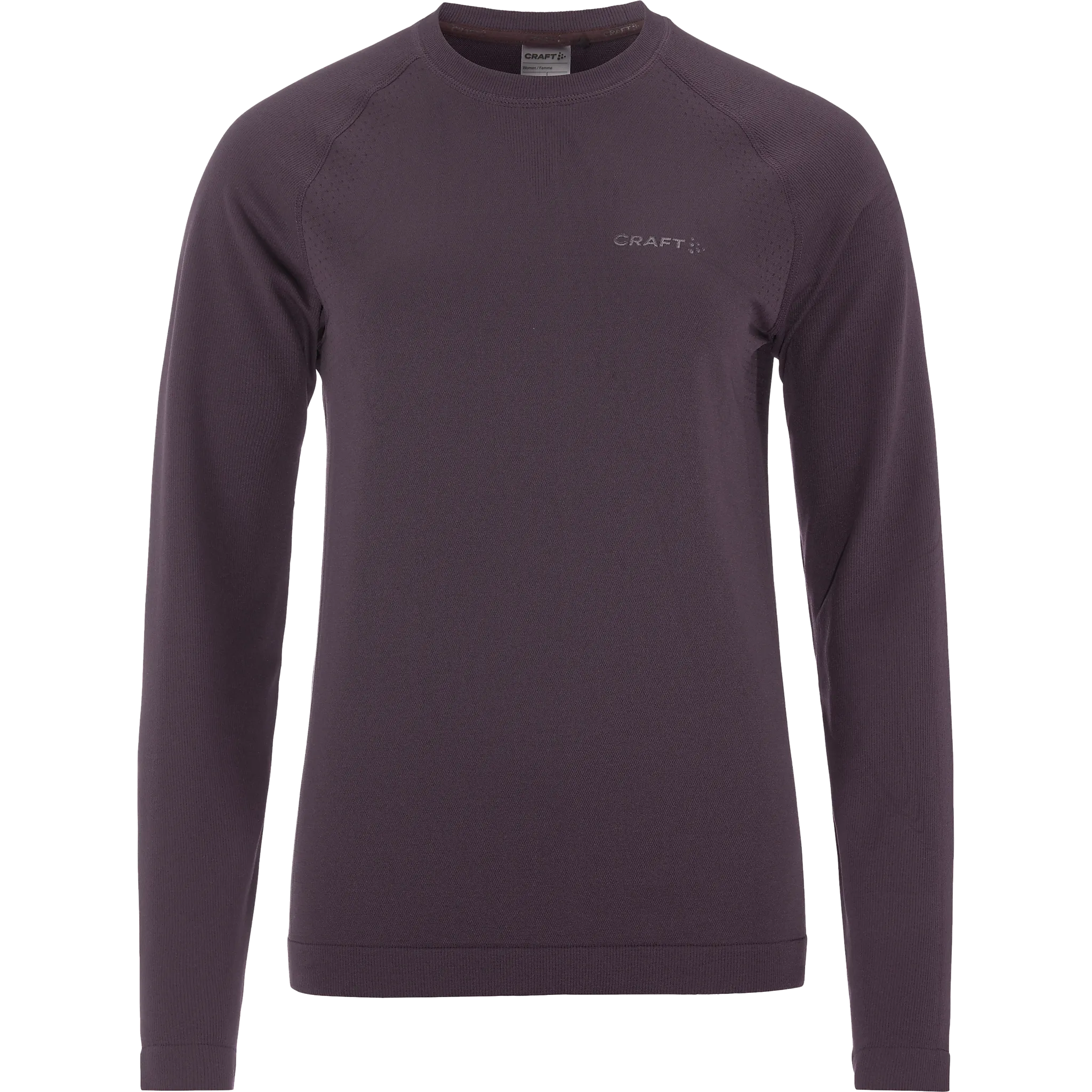 Active Comfort LS 2 Women