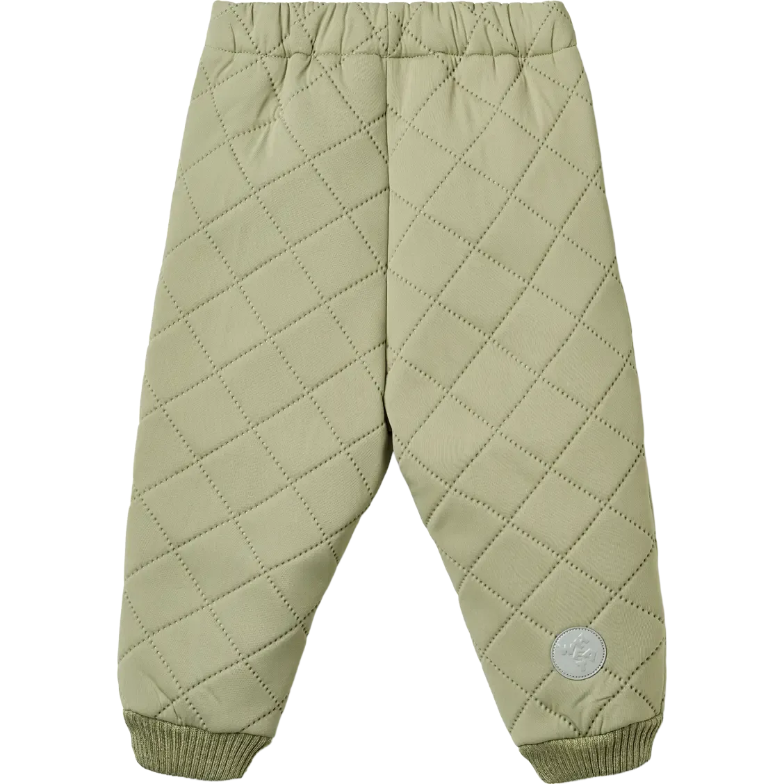 Thermo Pants Alex Kids str. 80-92
