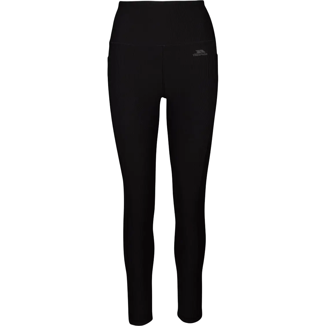 Trespass - Pantaloni Trespass Bezzy Protekt Lt Trausers Abbigliamento