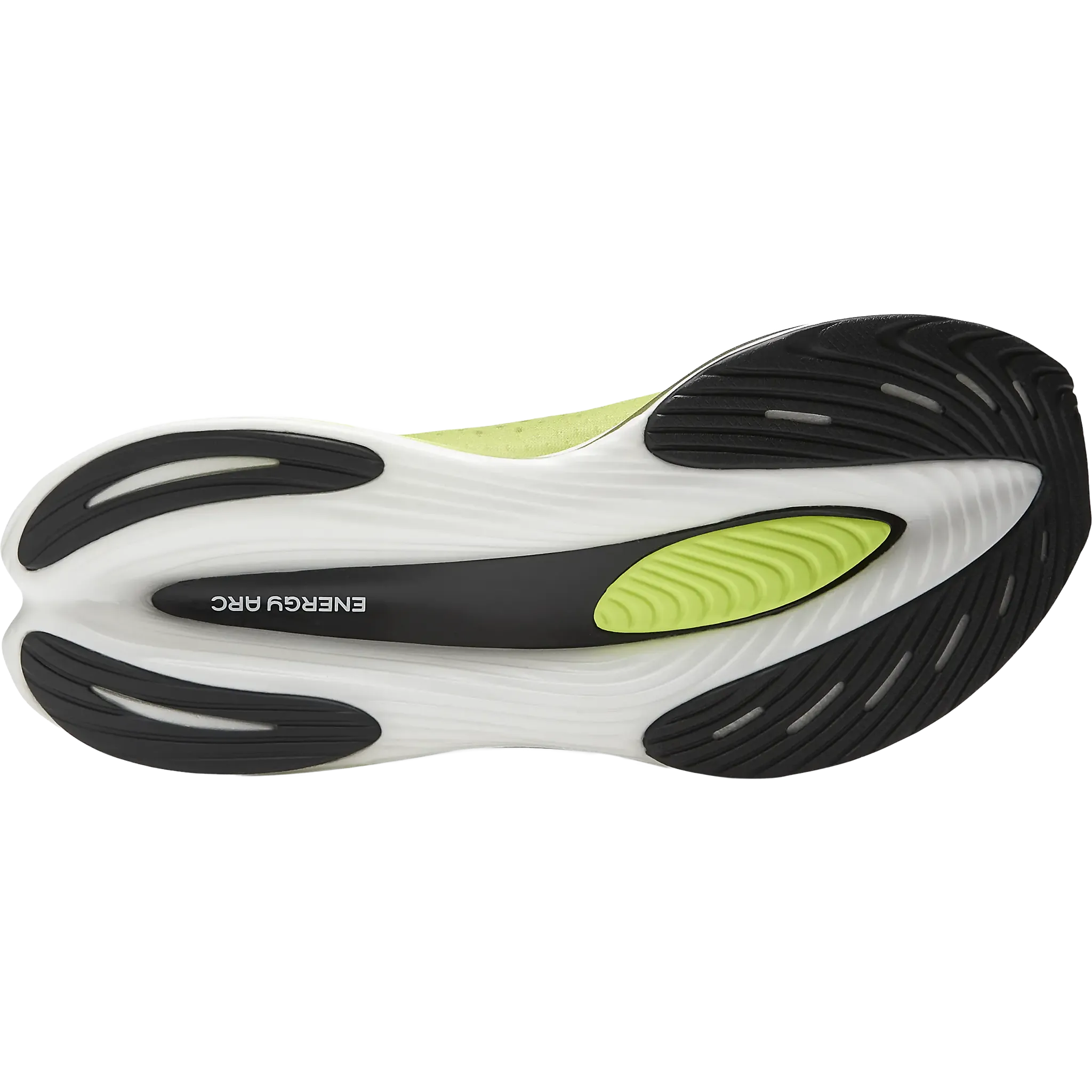 FuelCell SC Elite V3 Women