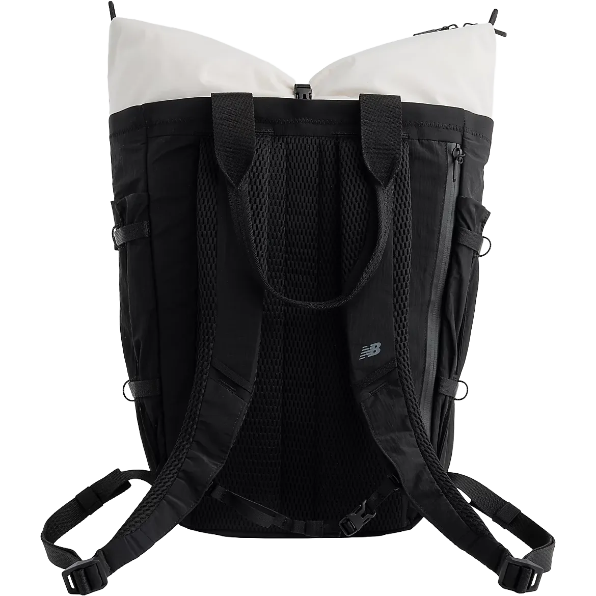 Tote Run Pack Unisex