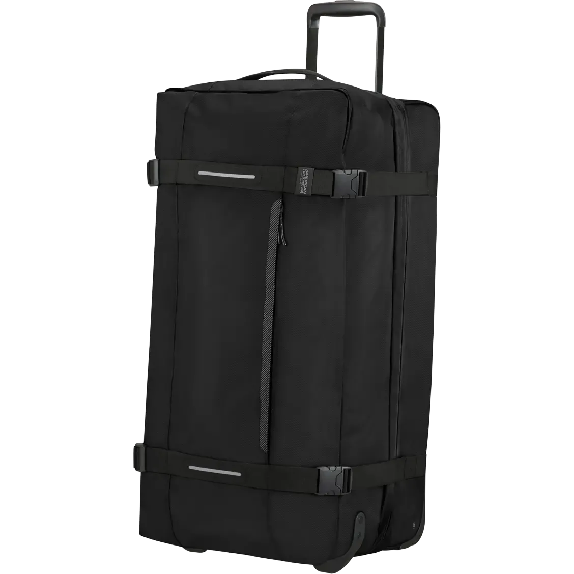 Urban Track Duffle 78,5 cm