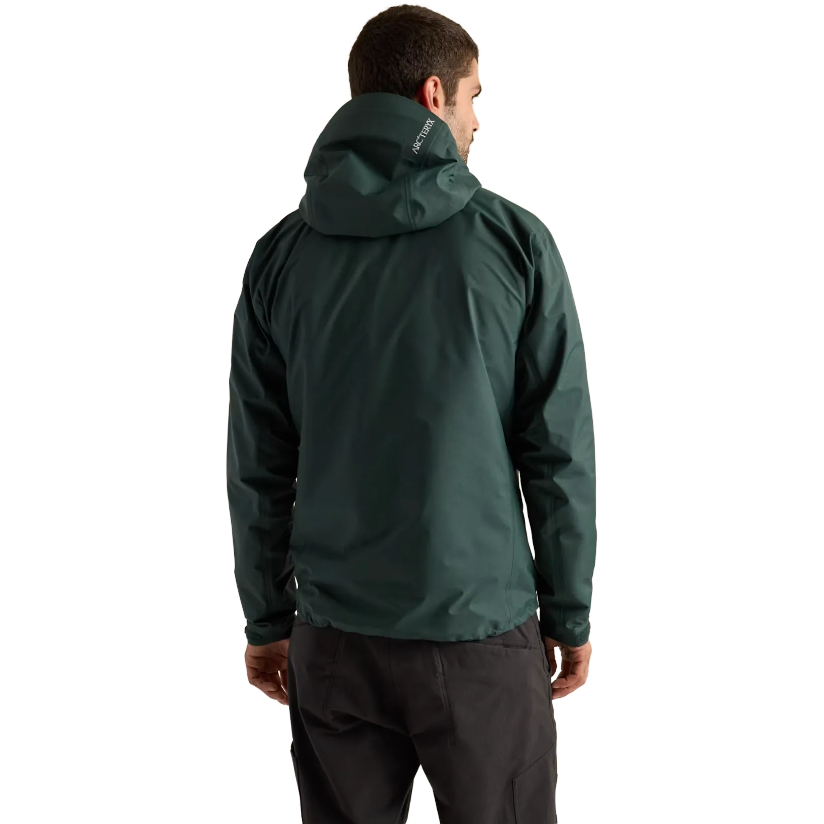 Beta SL Jacket Men