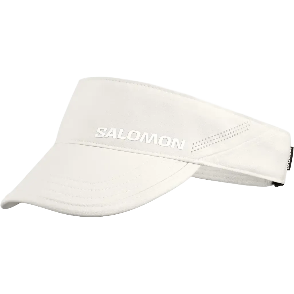 SHKout Visor