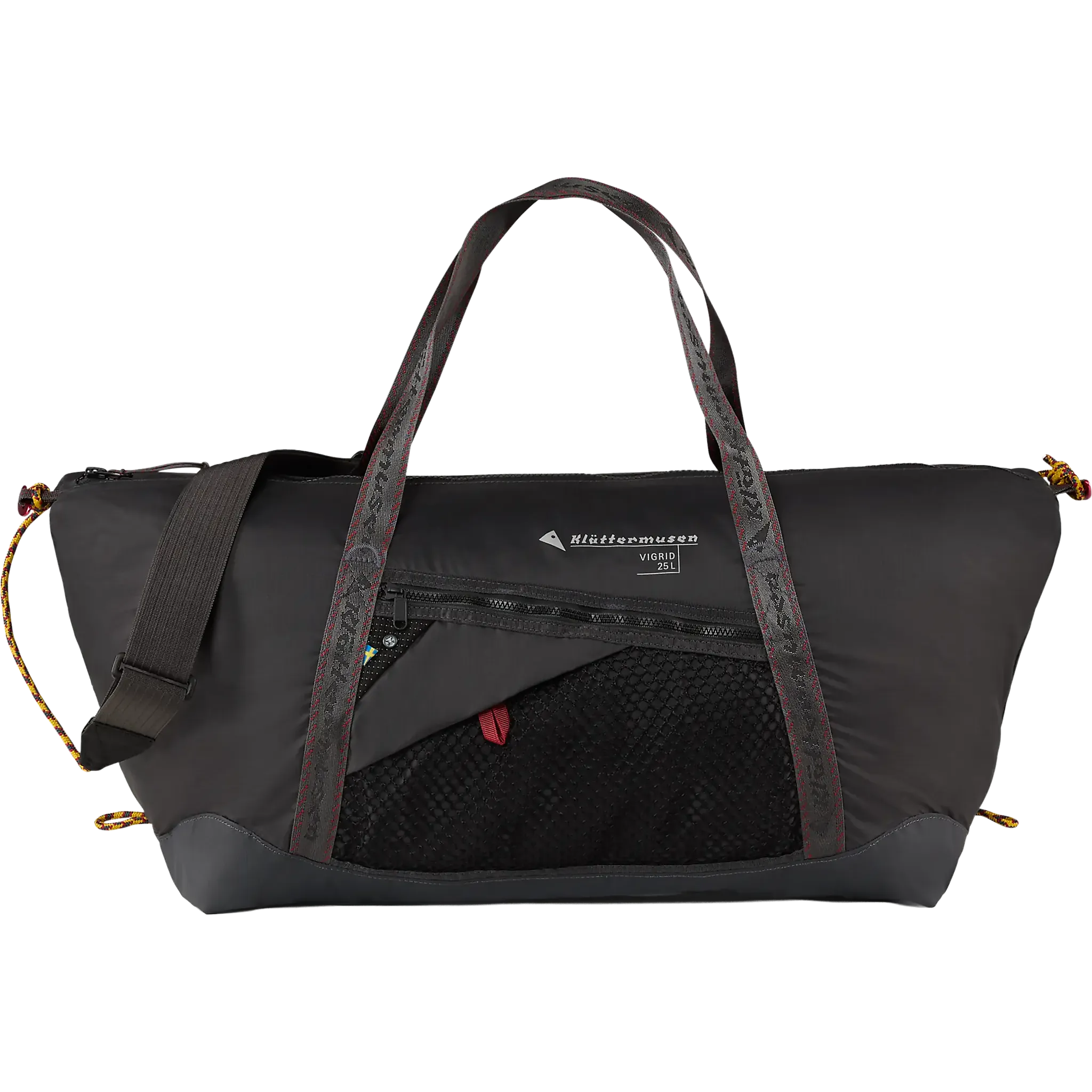 Mimer Duffelbag 25